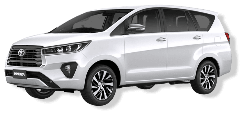 Innova-7plus1 1