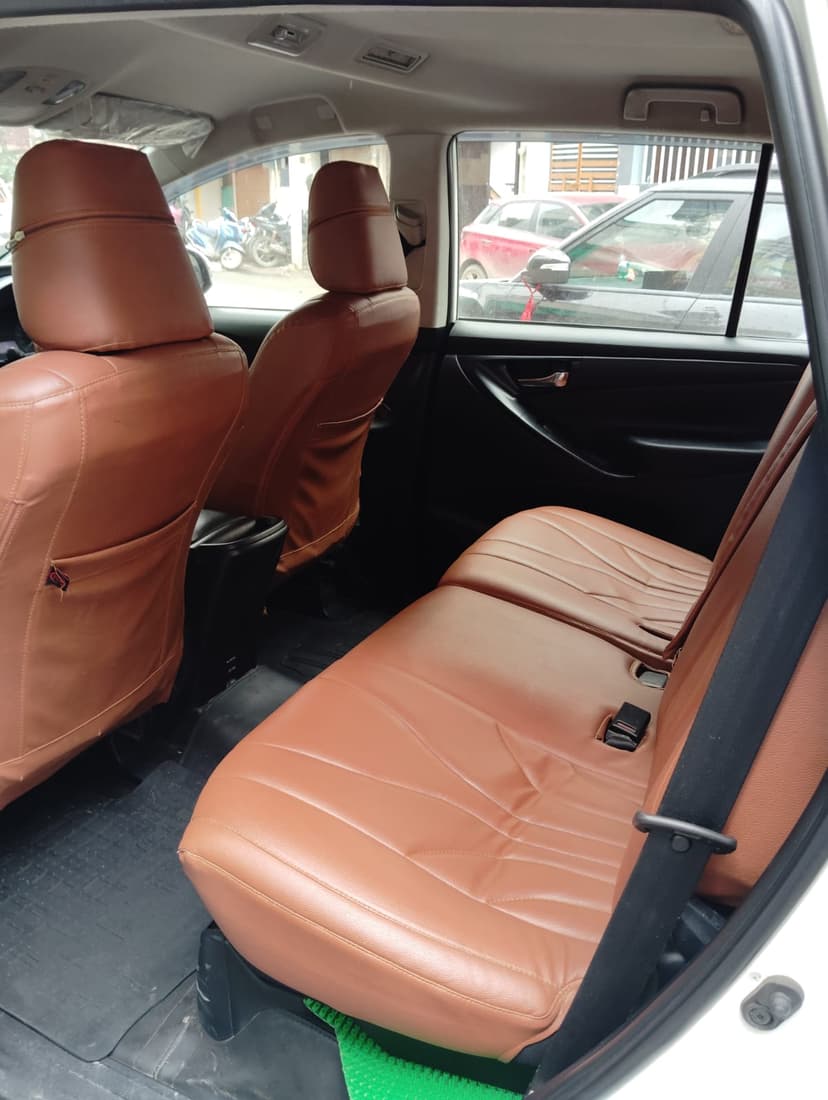 innova Crysta 2019 4
