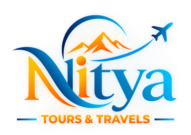 Nitya Tour & Travels